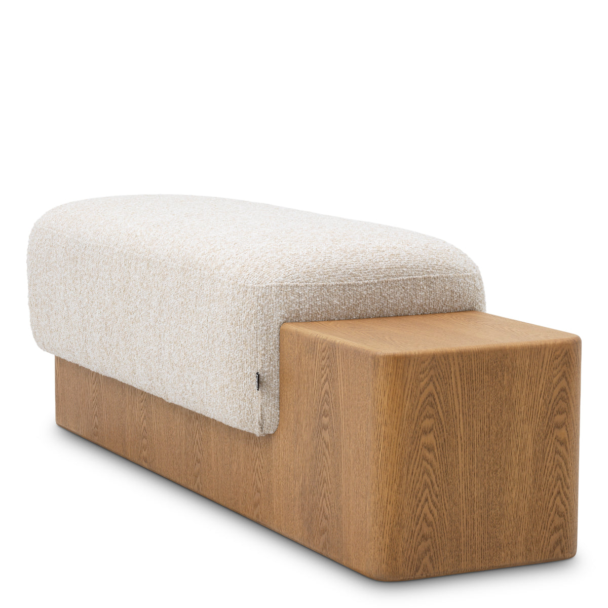 Bench Colburn