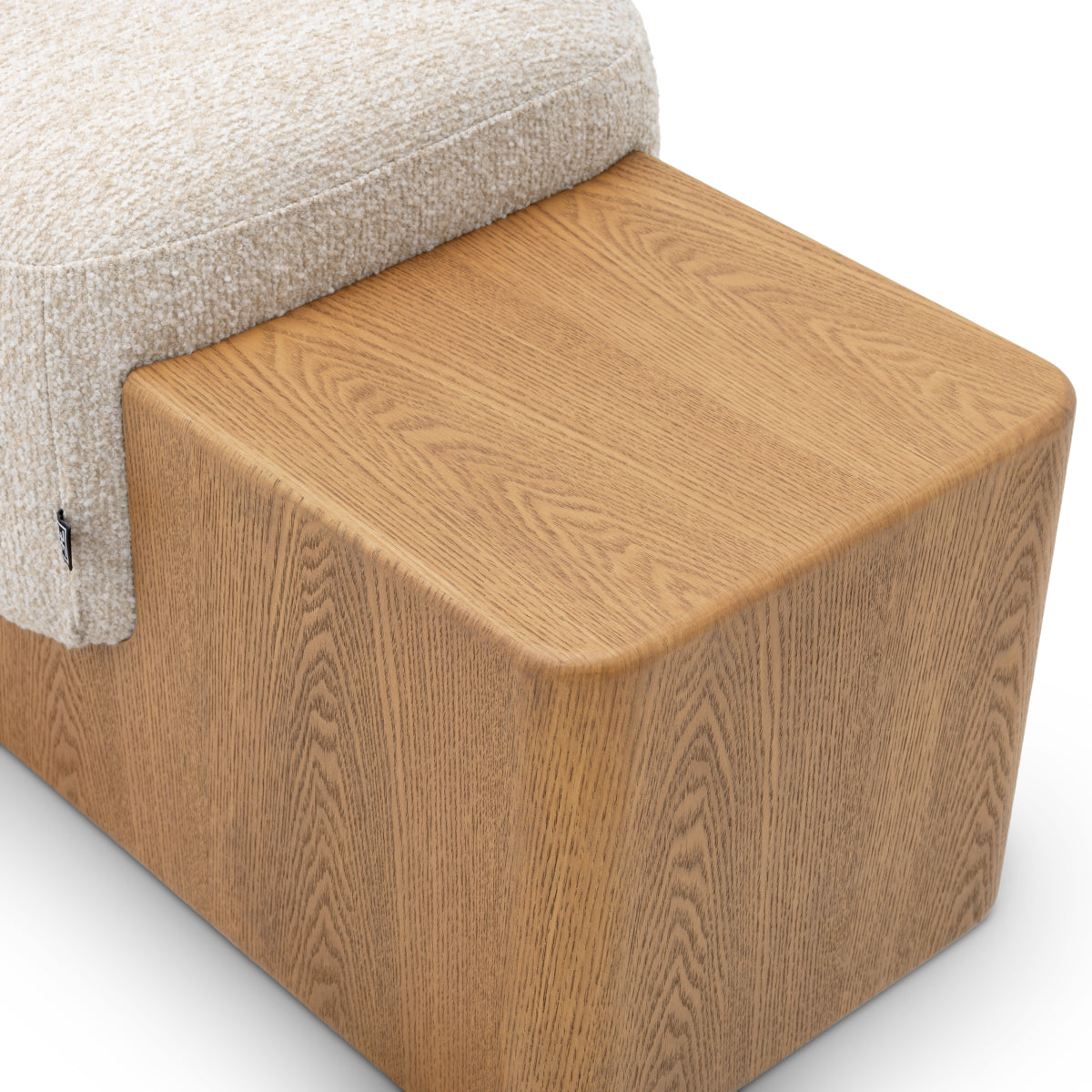Bench Colburn