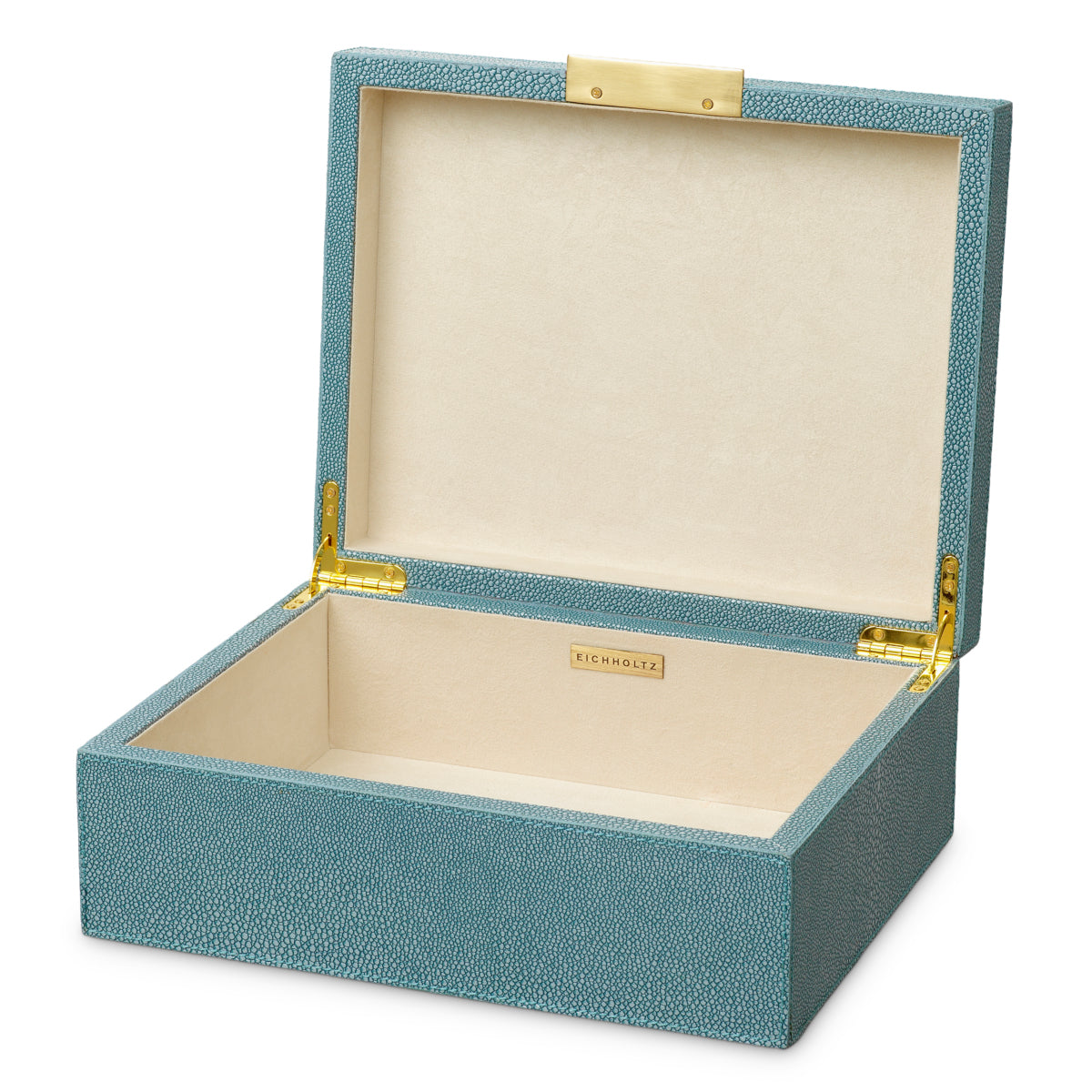 Box Menton - S