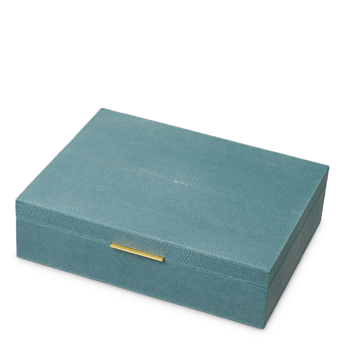 Box Menton - L