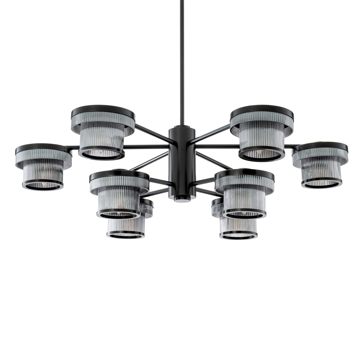 Hanglamp Andromeda