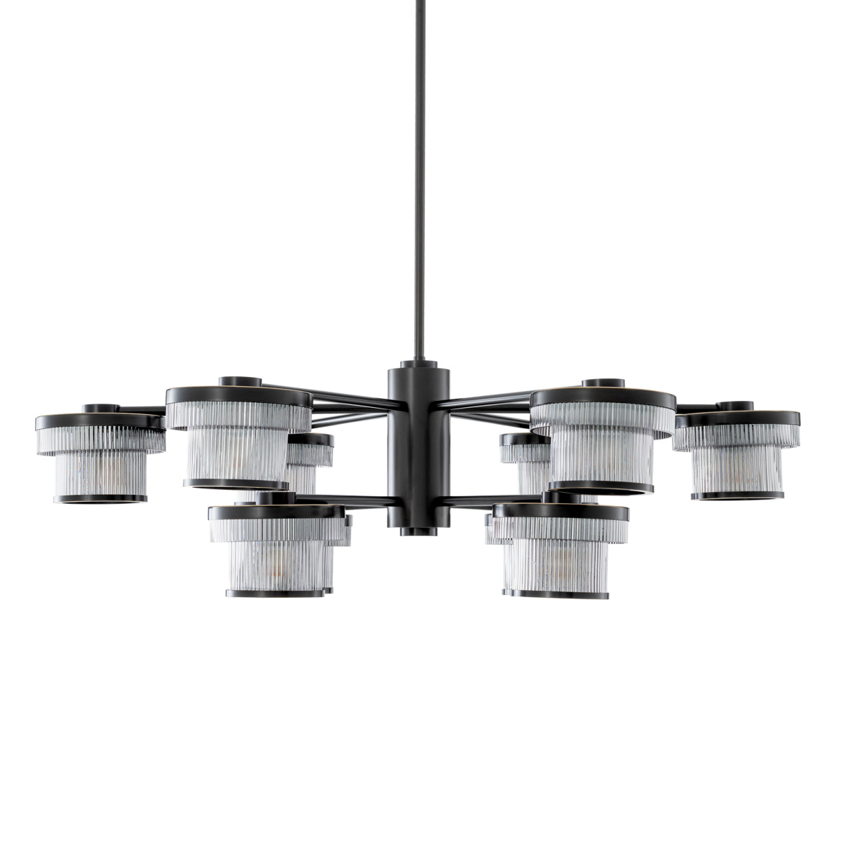 Hanglamp Andromeda