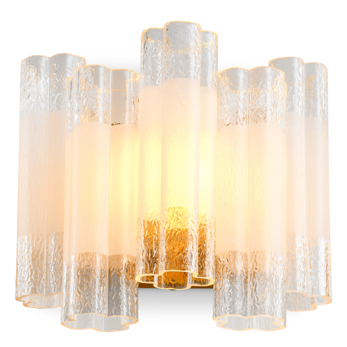 Wandlamp Denton