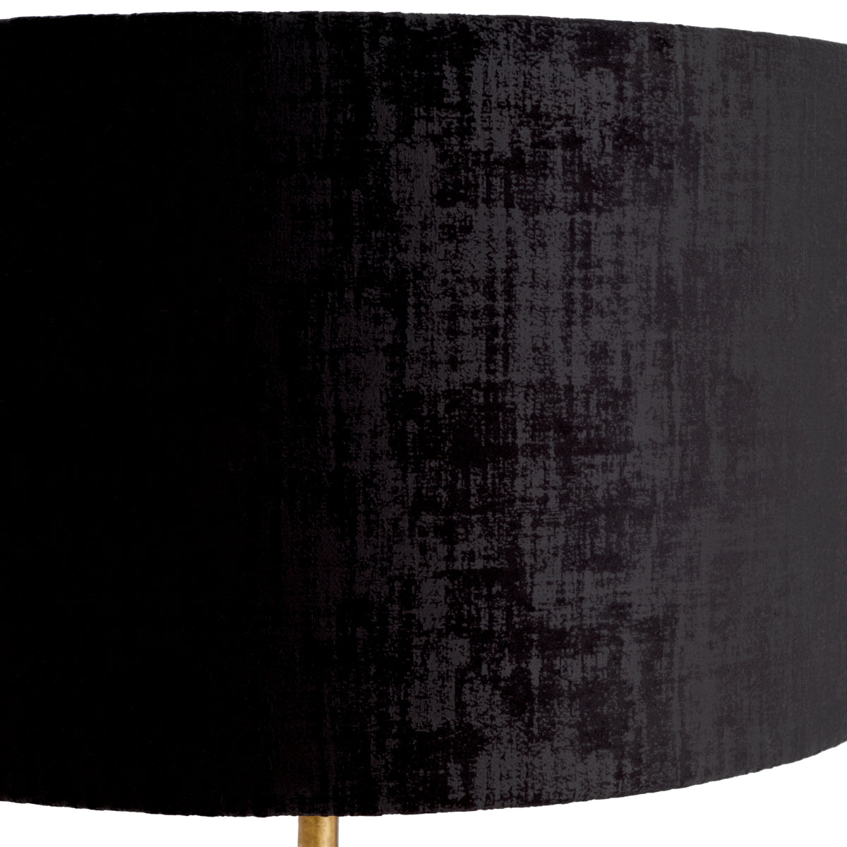 Vloerlamp Rosetti