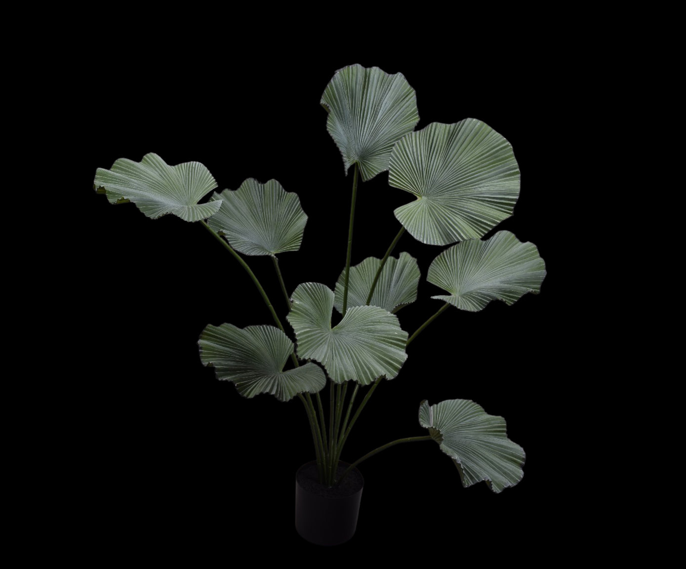 Kunstplan Palm | 120 cm