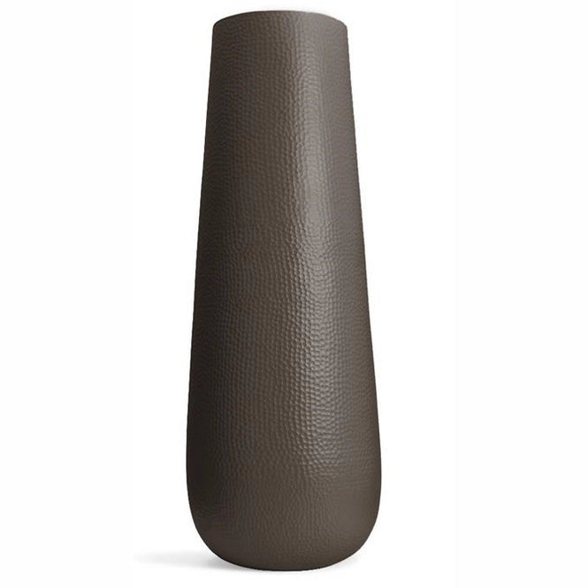 Vaas Vasi L 42x120 - slate brown