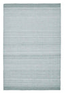 Vloerkleed Veneto 160x240 - soft blue