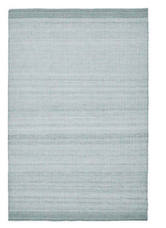 Vloerkleed Veneto 160x240 - soft blue
