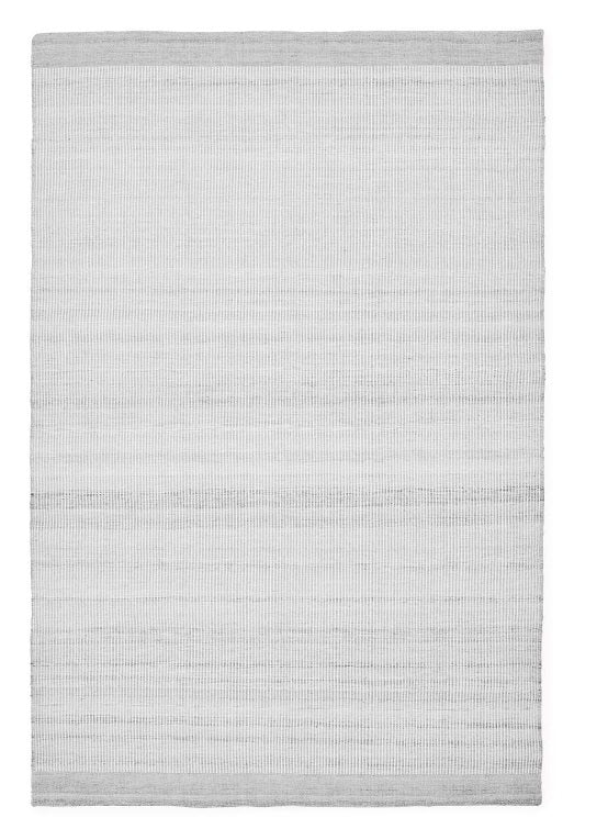 Vloerkleed Veneto - 160x240 - Light grey