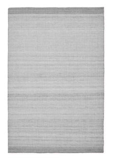 Vloerkleed Veneto 160x240 - mid grey