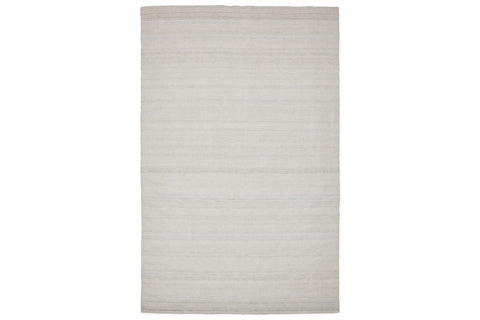 Vloerkleed Veneto 200x300 - natural