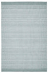 Vloerkleed Veneto 200x300 - soft blue