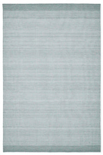 Vloerkleed Veneto 200x300 - soft blue
