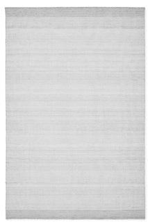 Vloerkleed Veneto 200x300 - light grey