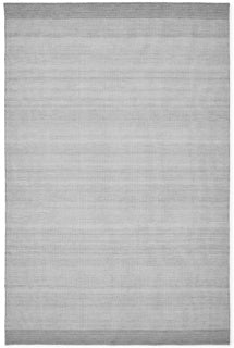 Vloerkleed Veneto 200x300 - mid grey