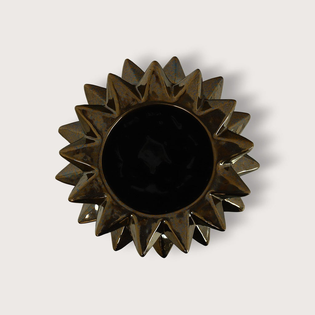 Pot Tino - Koper - D29.5 H18