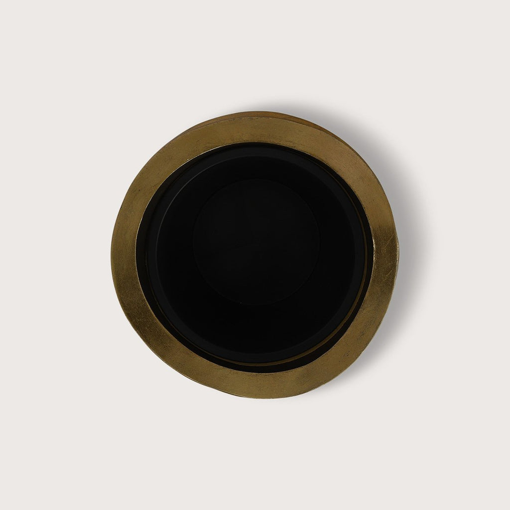 Pot Wefy S - Goud - D41 H37