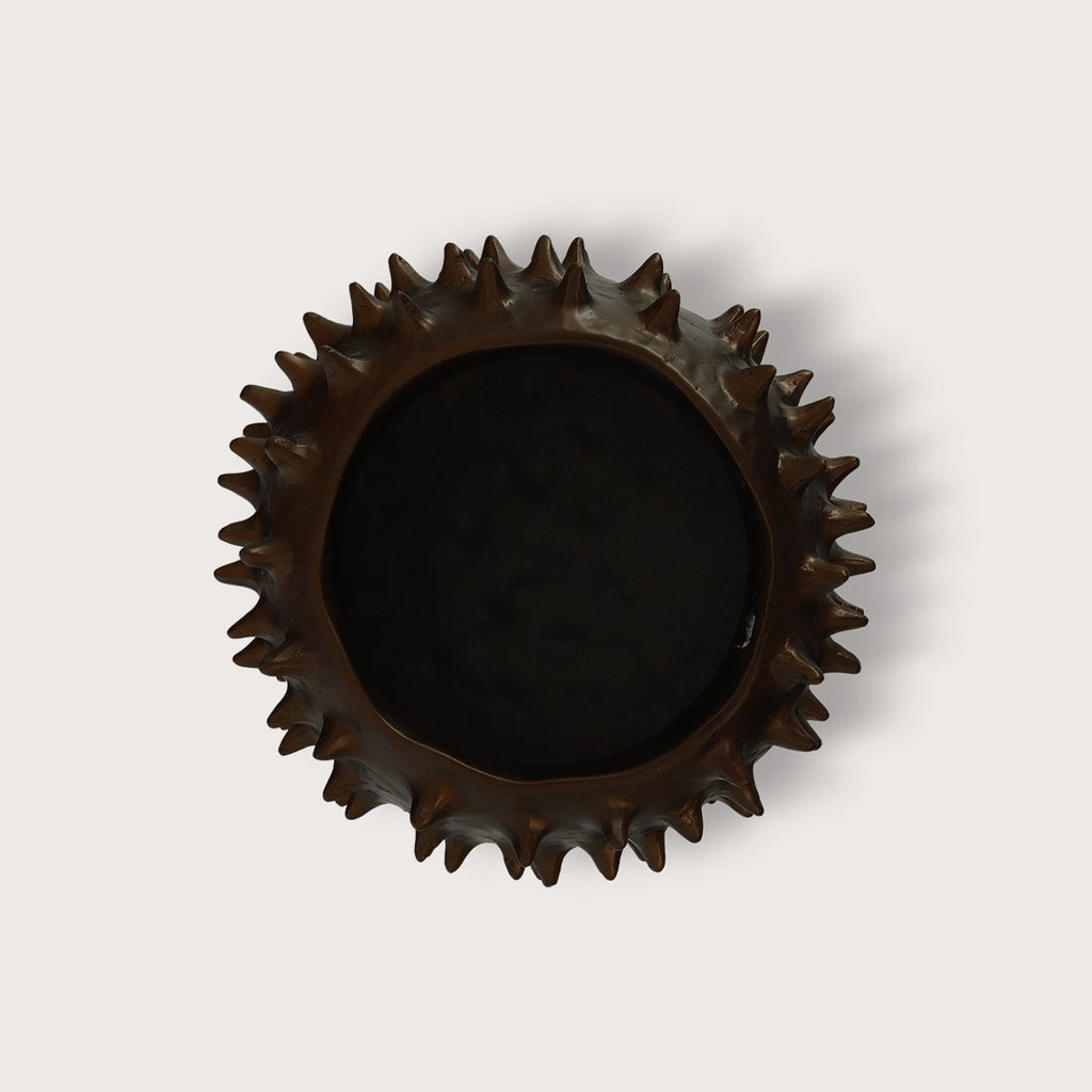 Vaas Spike - Koper - D26 H21