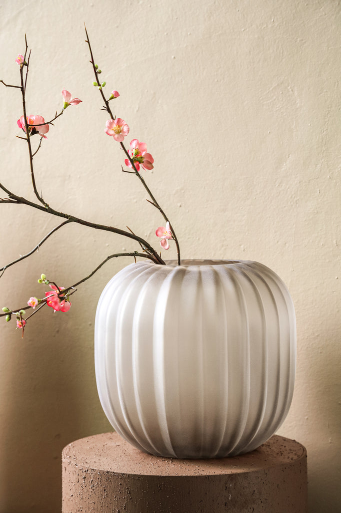 Vaas Levente - Licht