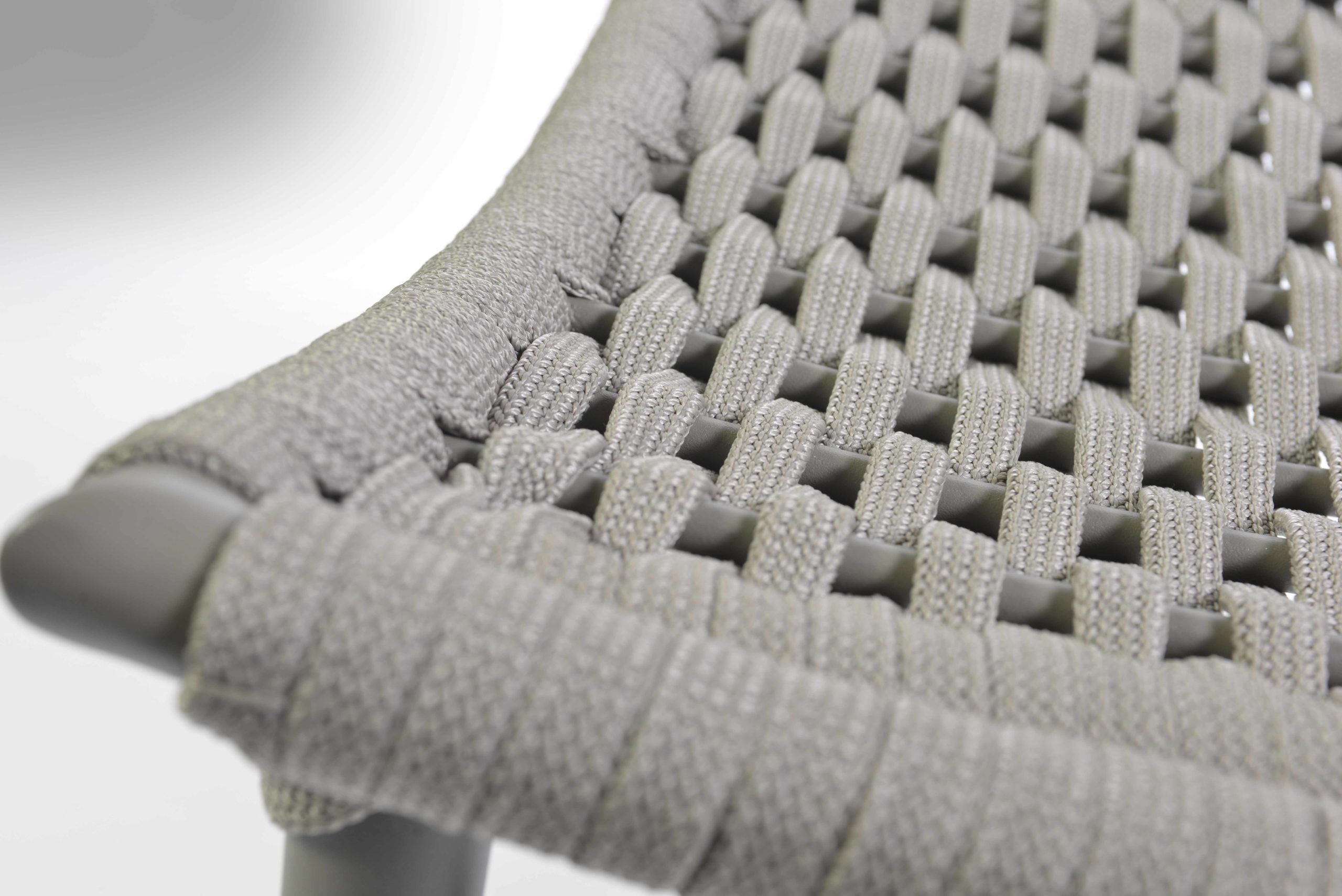 Loungestoel Aveiro Slate