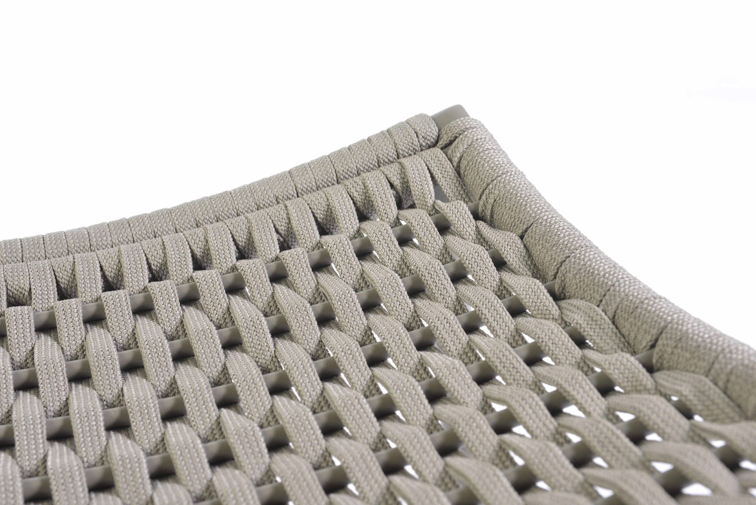 Ottoman Aveiro Slate