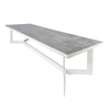 Tuintafel Arta 311