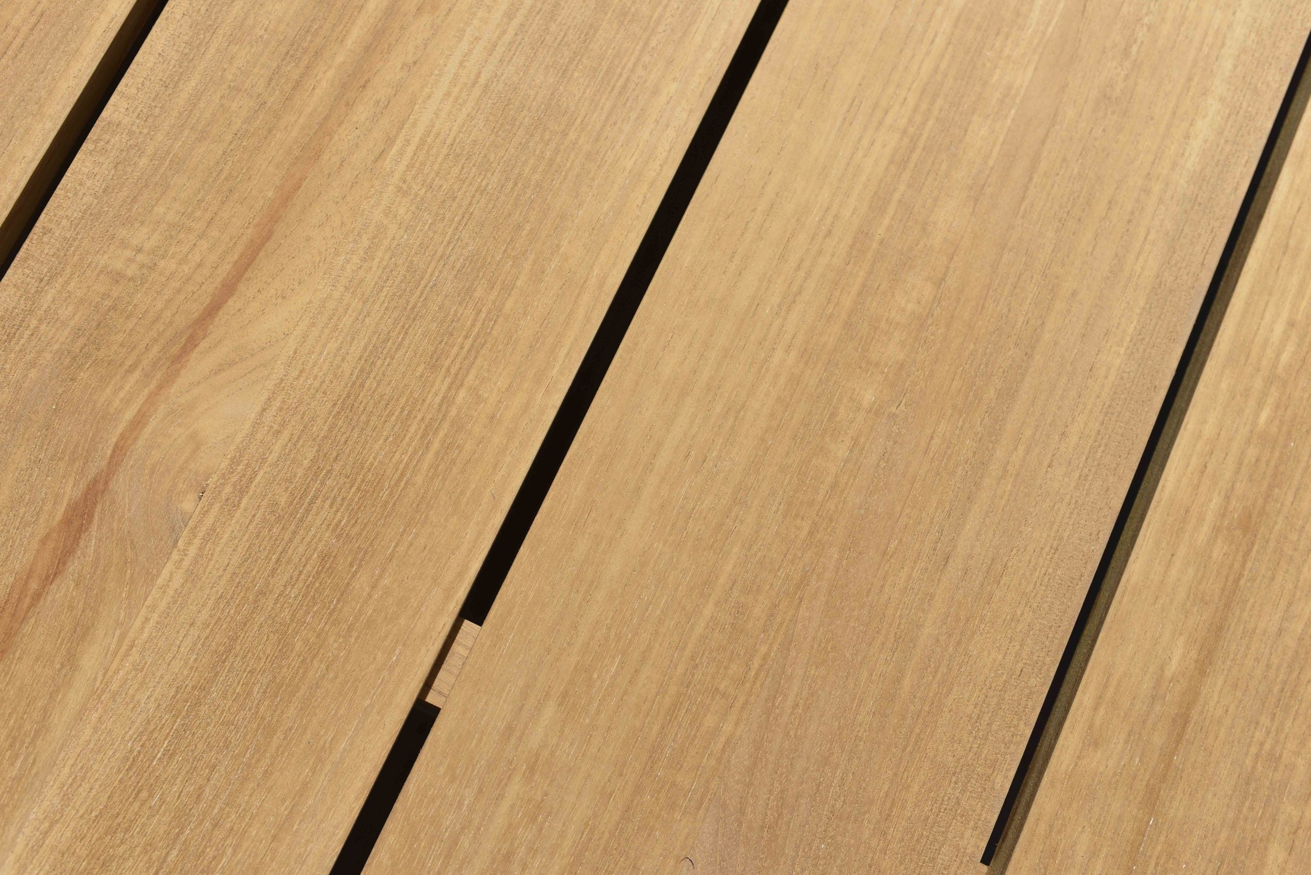 Tuintafel Limone ø184