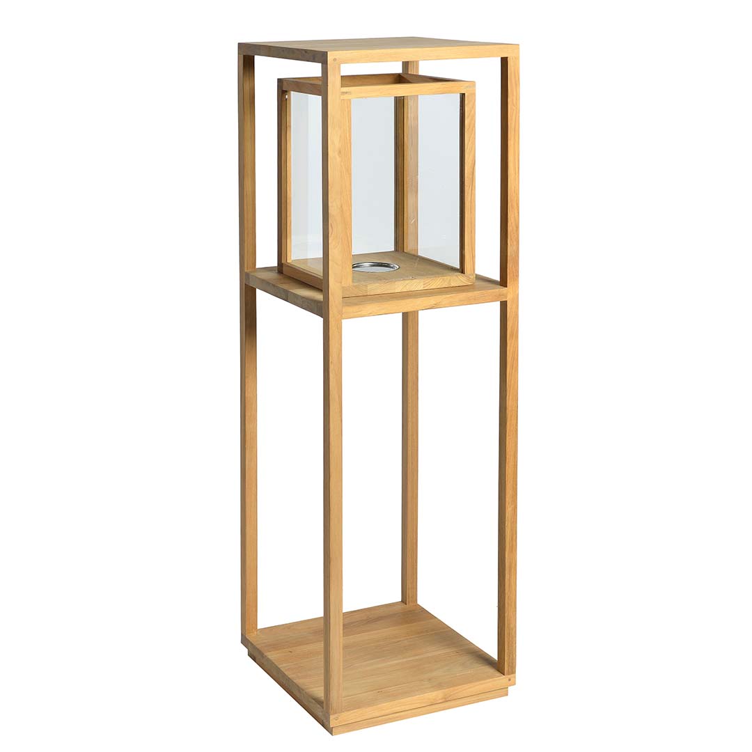 Lantern Positano 130 cm