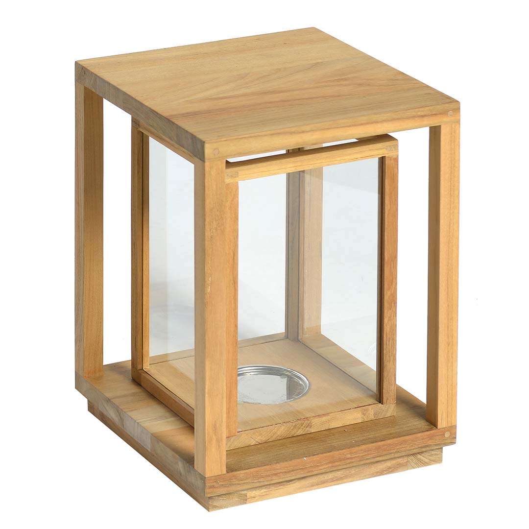 Lantern Positano 41 cm