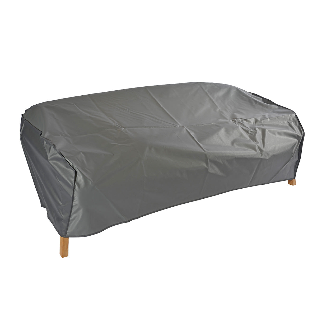 Winza Outdoor Covers tuinmeubelhoes tuinbank (204x90 cm Winza Outdoor Covers tuinmeubelhoes tuinbank (204x90 cm