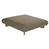 Modulaire bank Liam daybed