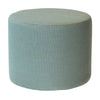 Poef Desio ø60 Paraiba