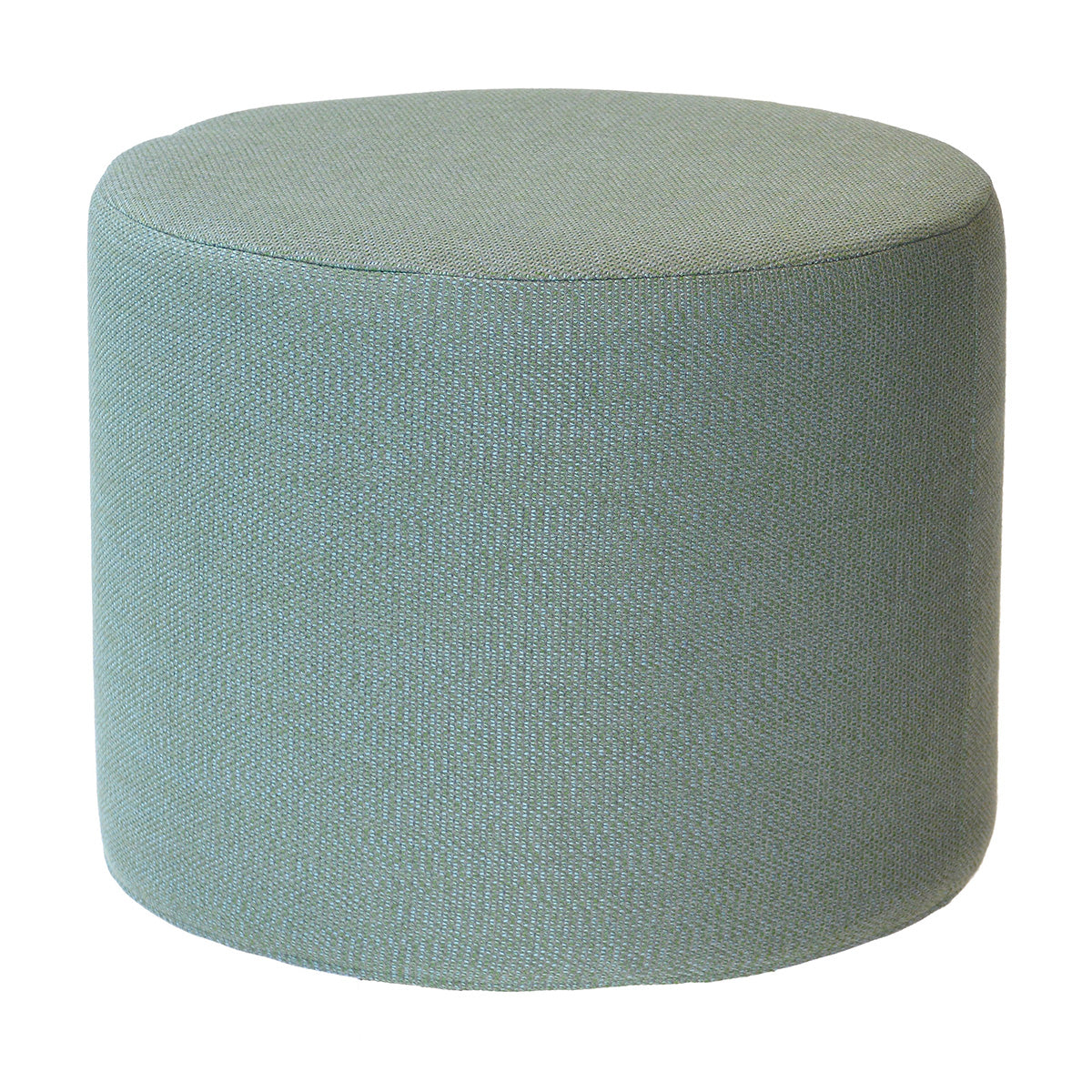 Poef Desio ø60 Paraiba