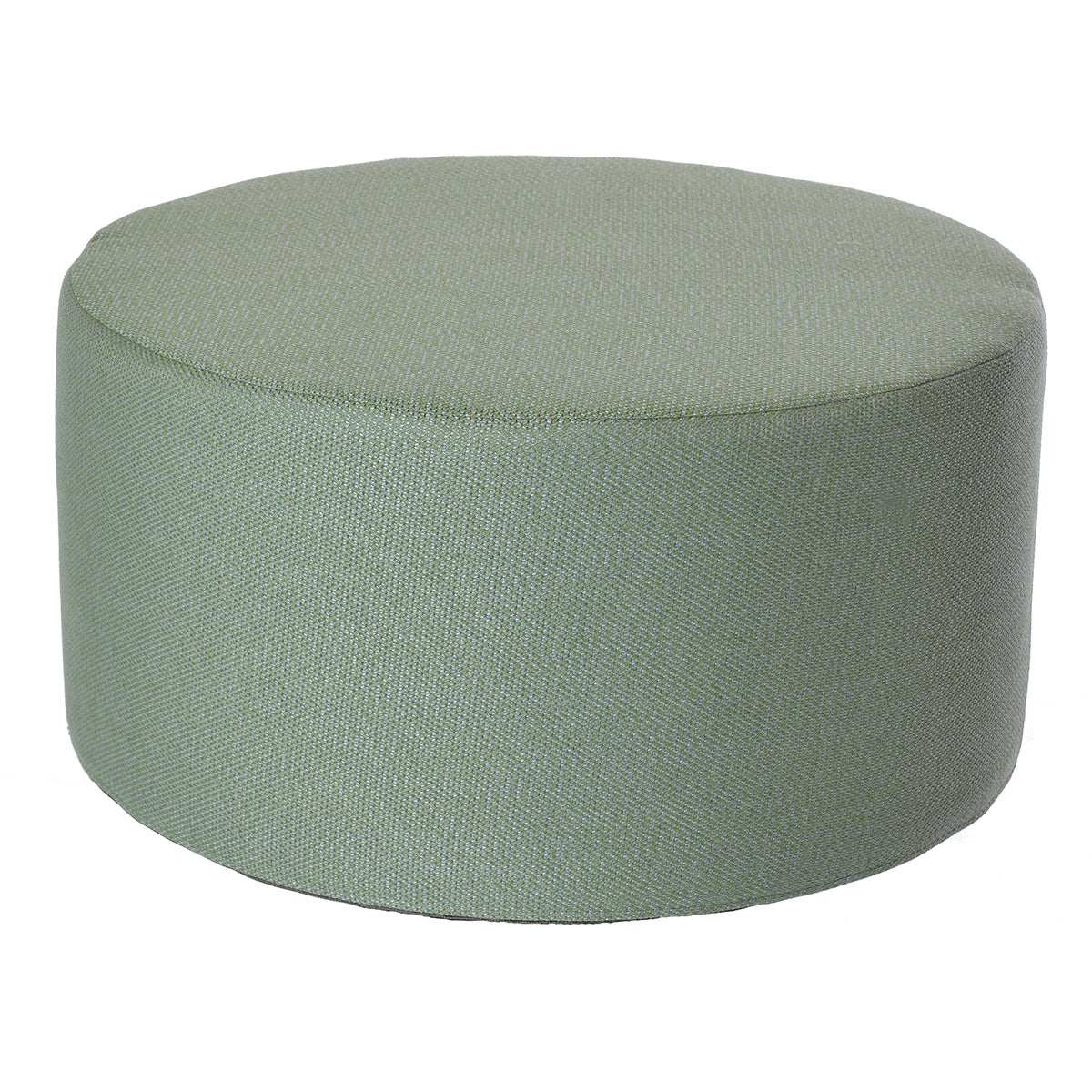 Poef Desio ø80 Paraiba