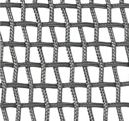 Barkruk Mira Donkergrijs