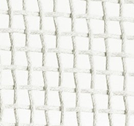 Tuinstoel Mira Wit-taupe