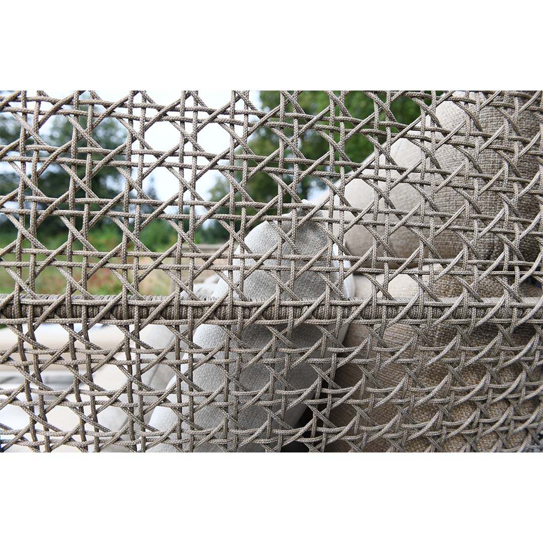 Modulaire bank Jane middel