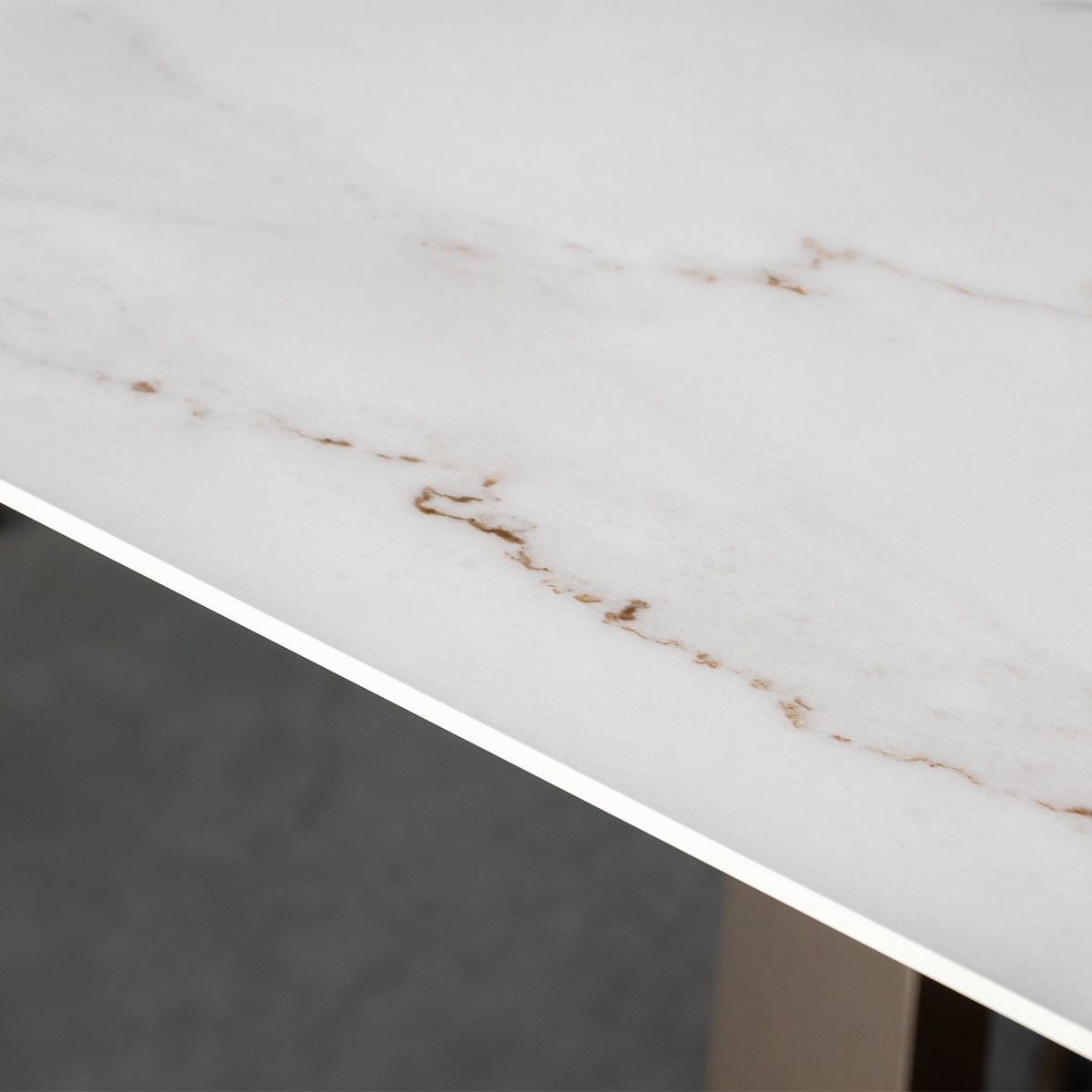 Tuintafel Lexx Chalk 620