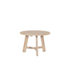Bijzettafel Alan ø60