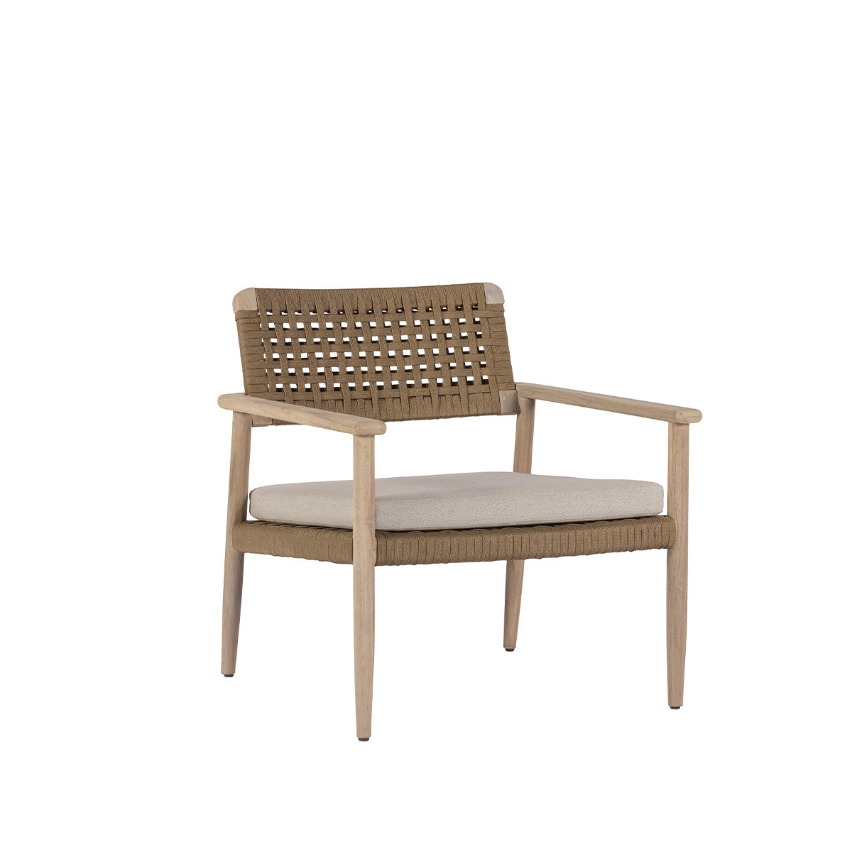 Loungeset Rider | Complete Set