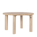 Tuintafel Lila