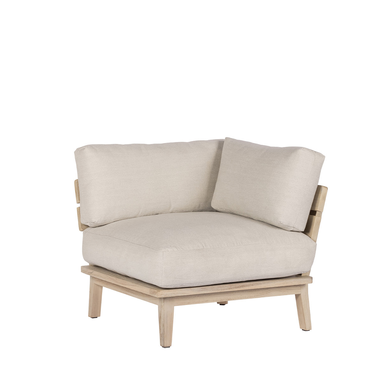 Loungeset Rider | Complete Set