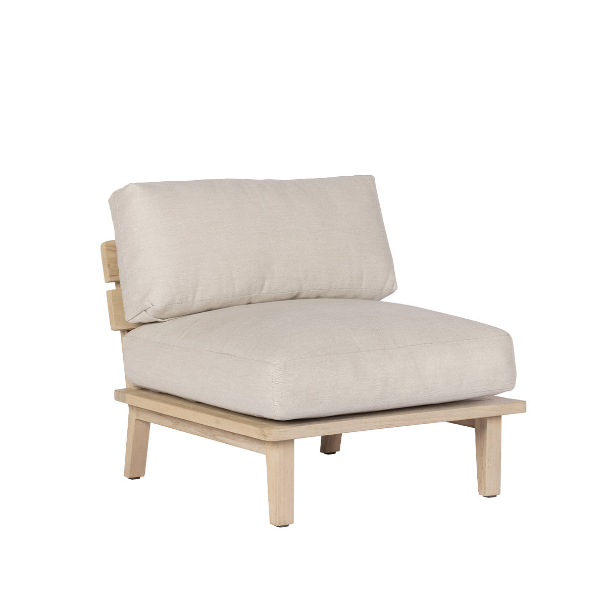 Loungeset Rider | Complete Set