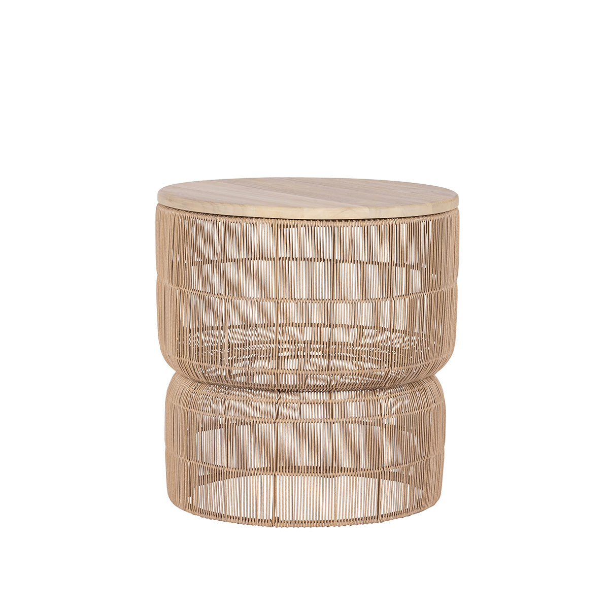 Loungeset Rider | Complete Set