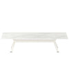 Tuintafel Lexx Chalk
