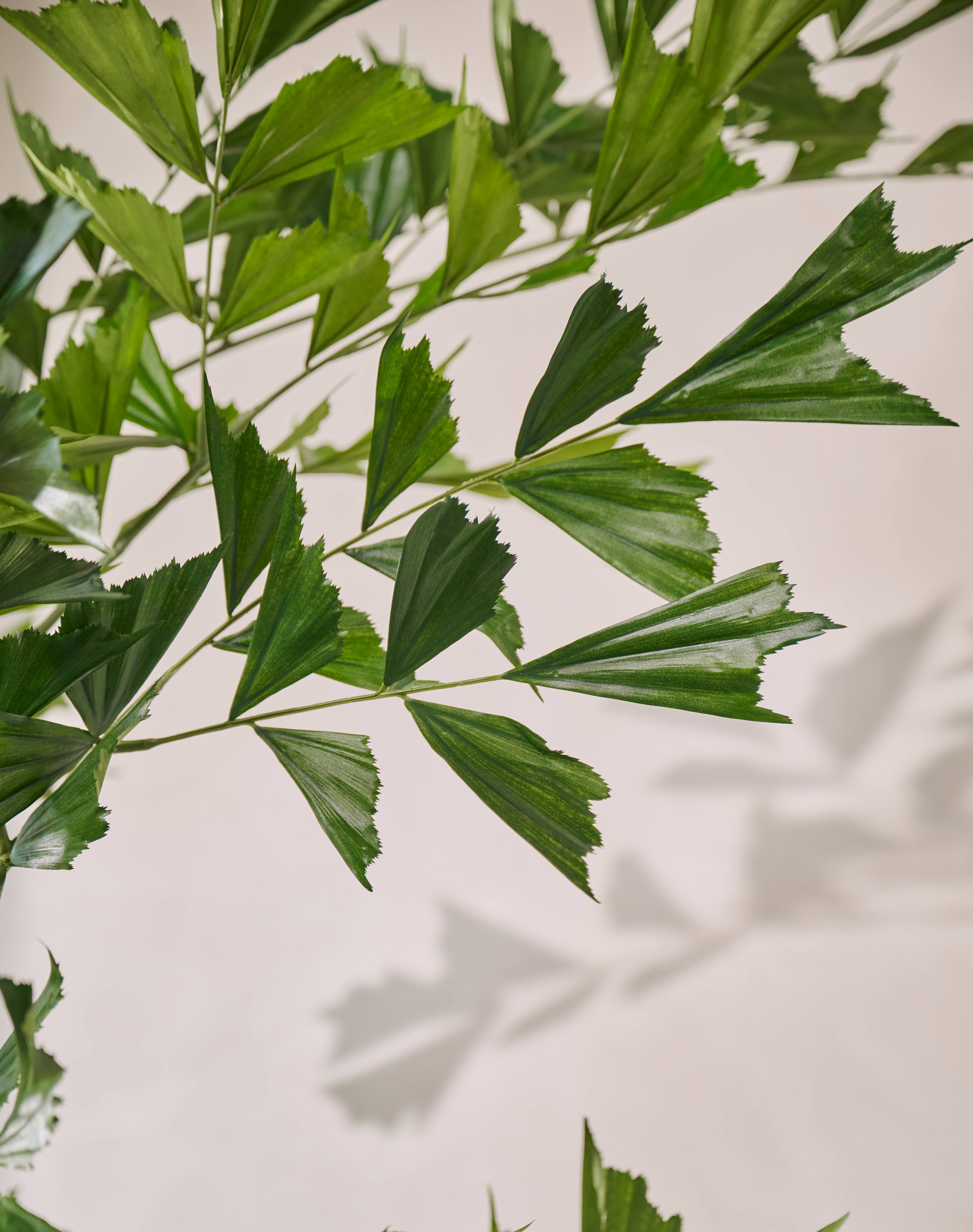 Kunstplan Palm | 300 cm