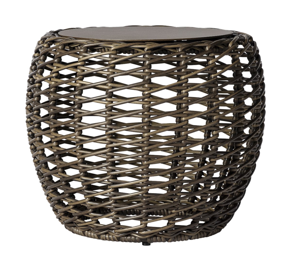 Bijzettafel Belmonte