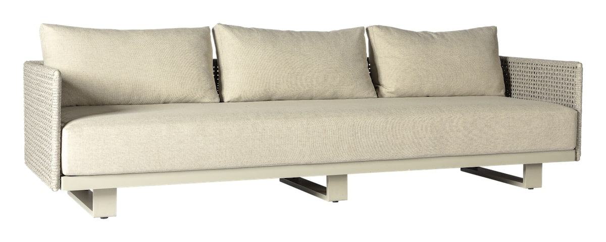 Sofa Volterra