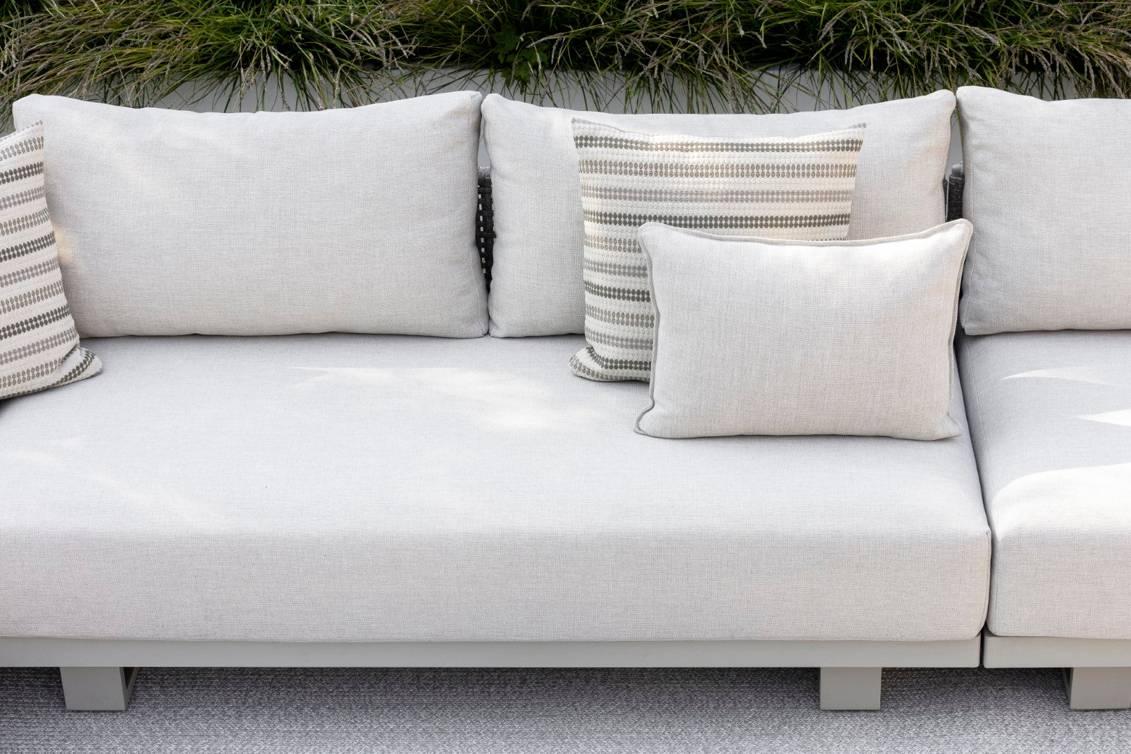 Modulaire bank Volterra