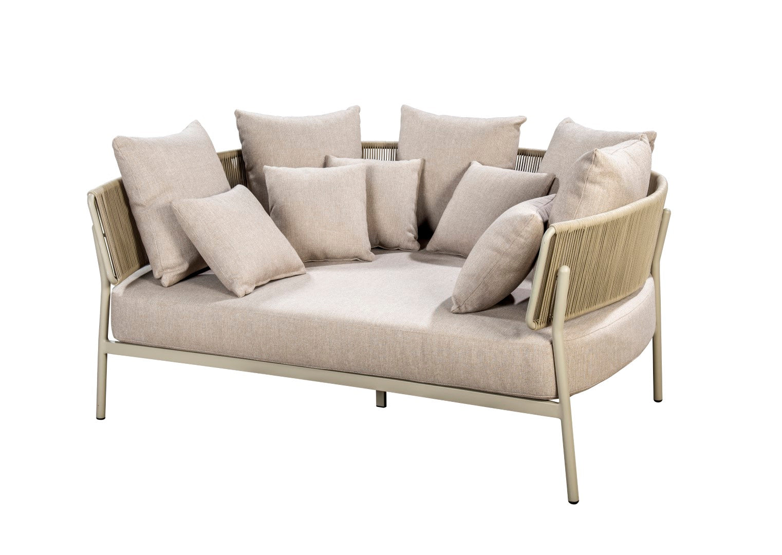 Daybed Camilo